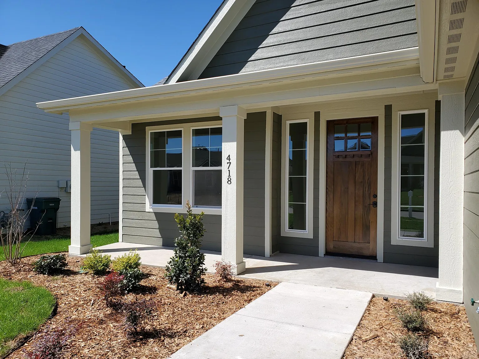 3 bed, 1651 sqft, $2,300 — Photo 3