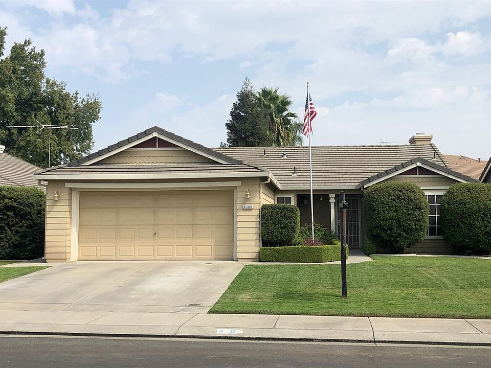 1st image of 4308 San Marino Dr