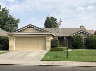 4308 San Marino Dr, Salida, CA 95368
