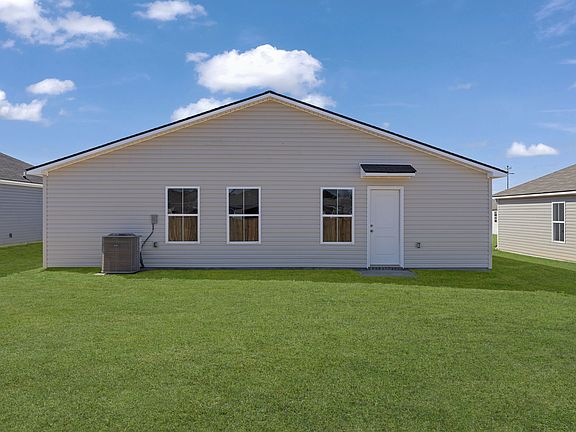 Glenmont Acres Greenfield32 2