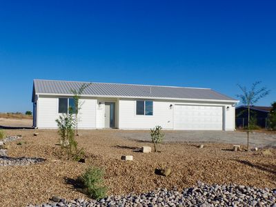 1517 Tulip Rd SE, Rio Rancho, NM, 87124