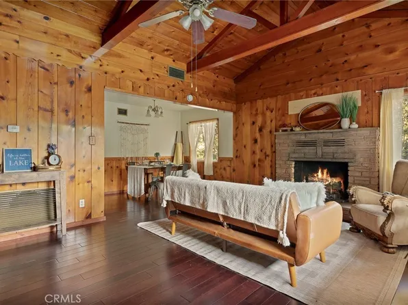 720 Rocky Loop, Crestline, CA 92325