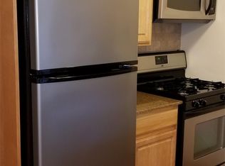 9937 S Cicero Ave APT 205, Oak Lawn, IL 60453