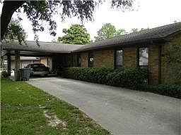 2nd image of 1721 Fairhill Cir