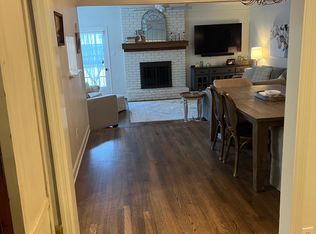 534 Chalmers Rd, Memphis, TN 38120