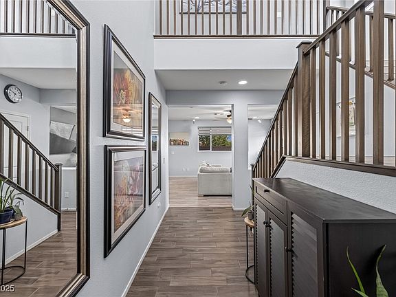 5th image of 6916 Whispering Falls Dr