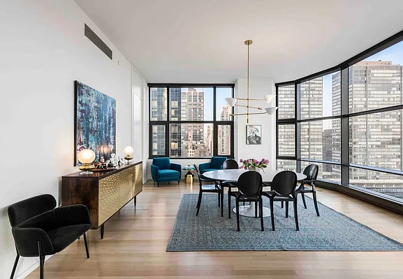 Rented by Nest Seekers International | media 9