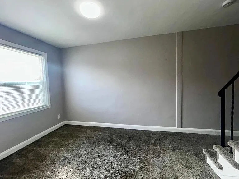 153 Bennett Rd — Photo 15