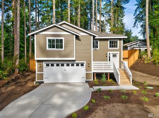 2114 191st Ave SW, Lakebay, WA