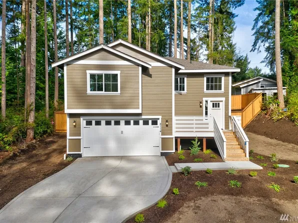 2114 191st Ave SW, Lakebay, WA 98349