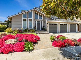 6749 Elwood Rd, San Jose, CA 95120