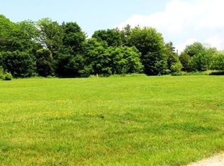 0 W Foster Maineville Rd #159, Loveland, OH 45140