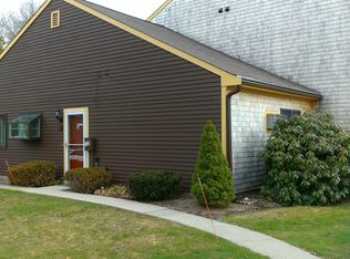58 Roundhouse Rd, Bourne, MA 02532