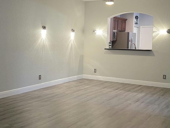 4th image of 2370 Center Stone Ln