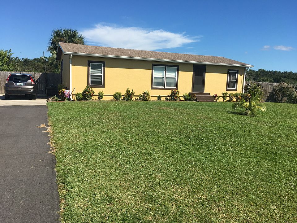 2nd image of 7670 Patti Dr