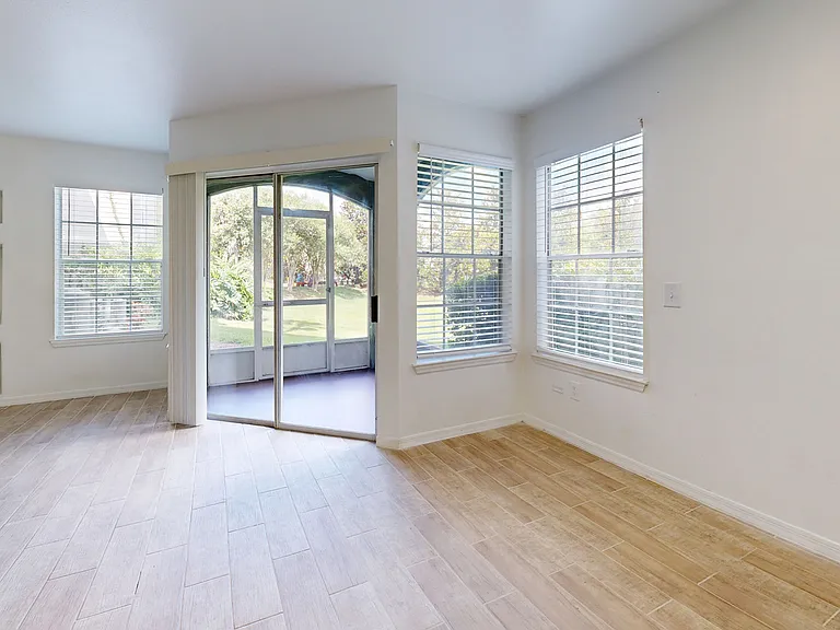 Arbors at Lee Vista — Photo 85