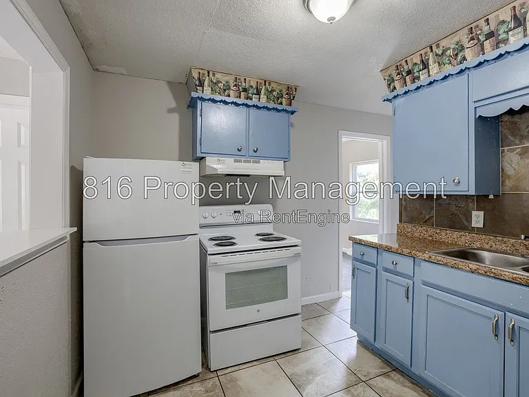 8718 E Winner Rd — Photo 6