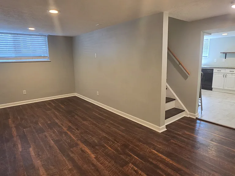5920 S Highland Dr #2 — Photo 14