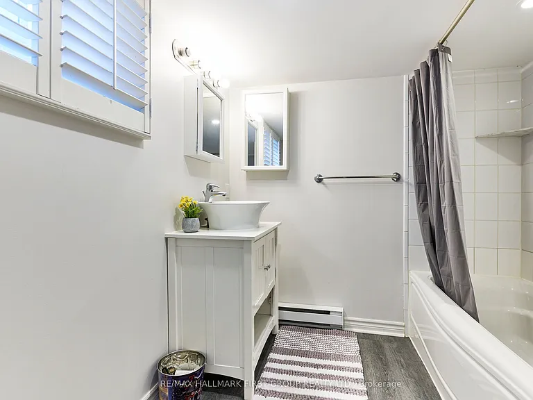 207 Bayview Heights Dr #LOWER — Photo 13