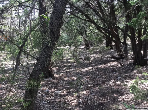 000 PECOS LOT 16, Bandera, TX 78003