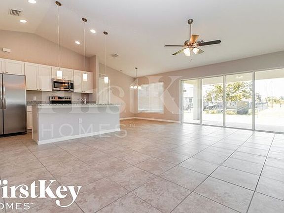 5th image of 2850 NW 7th Ter
