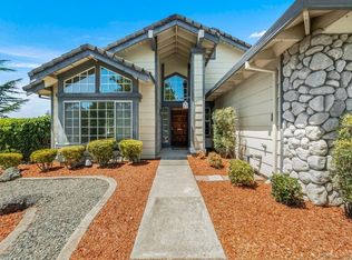 174 Westminister Way, Vallejo, CA
