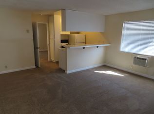 8835 Mira Mesa Blvd APT 3, San Diego, CA 92126
