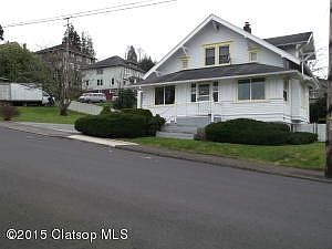 2nd image of 561 9th St