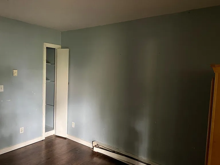 507 Garden St #11 — Photo 14