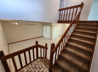 11325 SW 133rd Ct #51-2, Miami, FL 33186