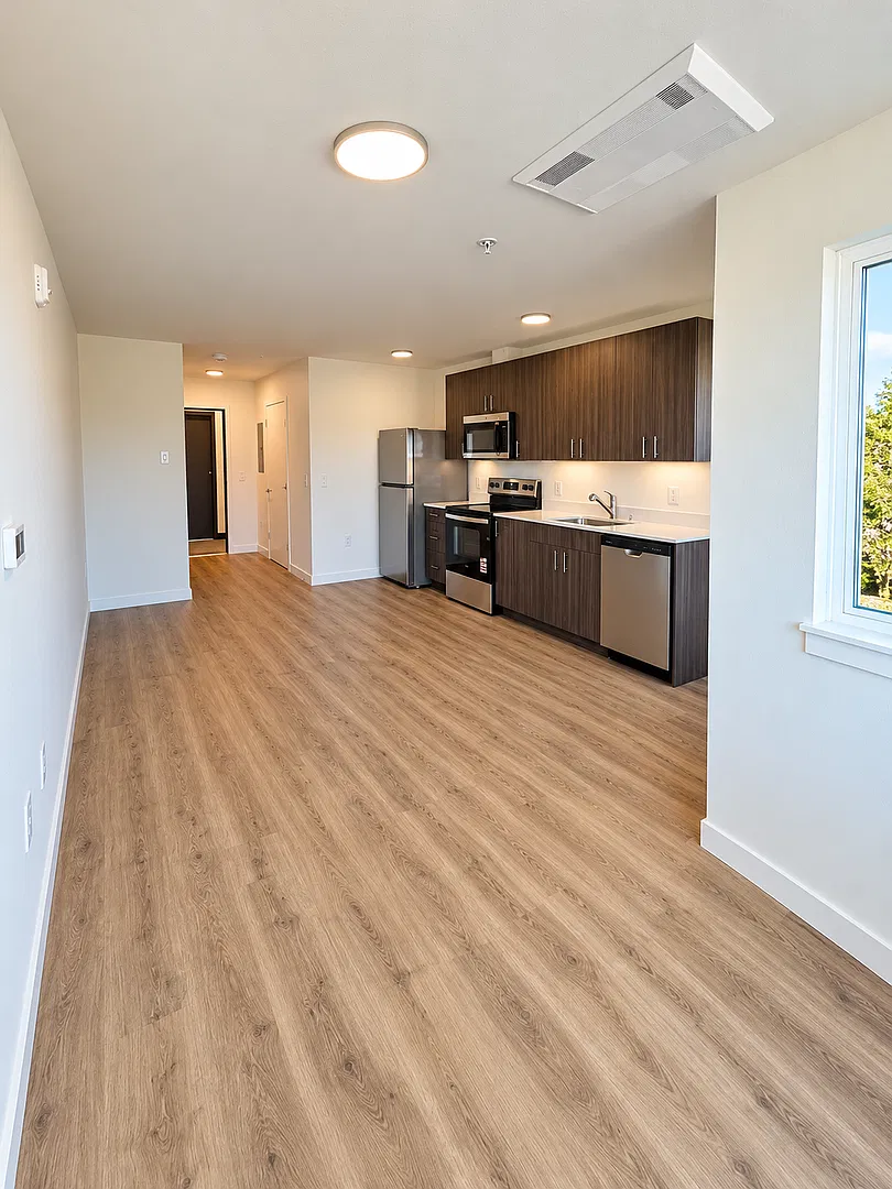 Brand-New In Lakewood - Halcyon Commons - Coming Soon! — Photo 3
