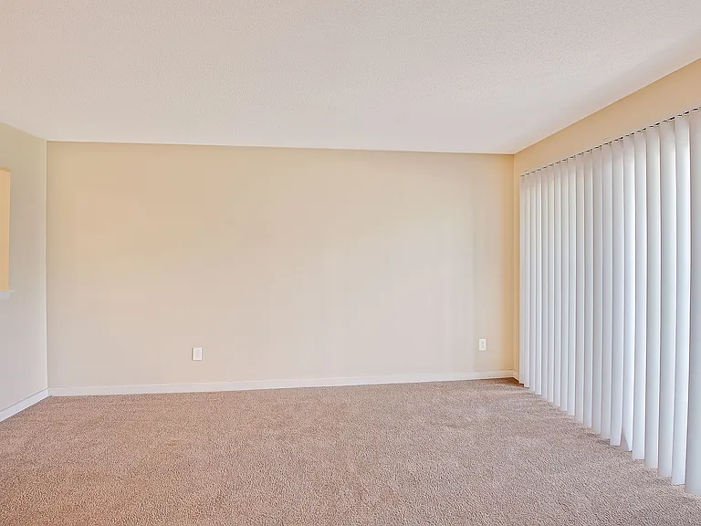 Village Green Apartment Homes — Photo 48