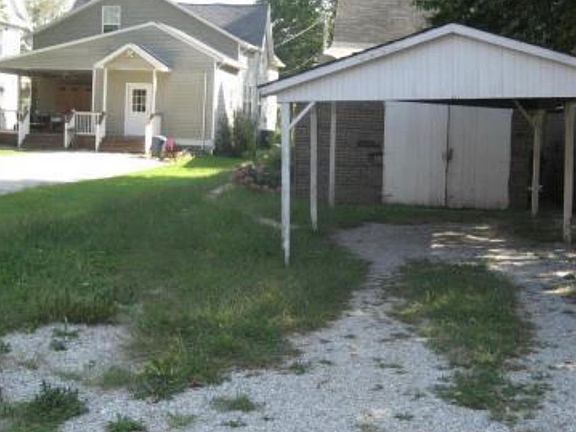 4th image of 424 W Pearl St Lot 43
