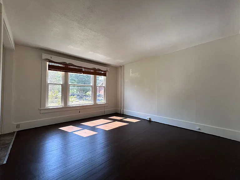 1801 I St #2 — Photo 13