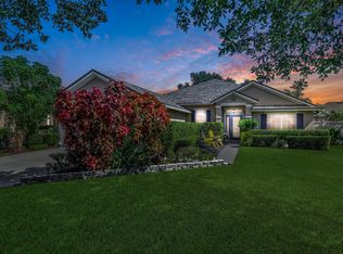 700 Waterlily Way, Saint Augustine, FL 32092