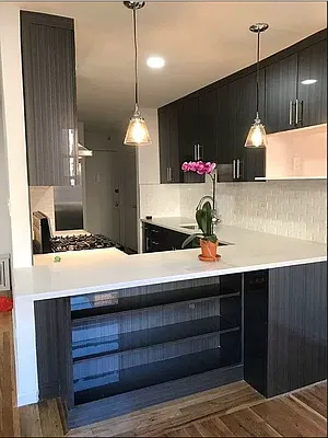 Rented by Promise Realty LLC | media 3