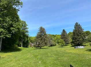 1111 Maple Ln, Corbin, KY 40701