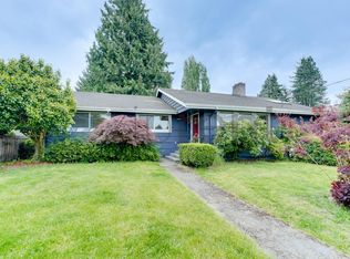 511 SW 120th St, Burien, WA 98146