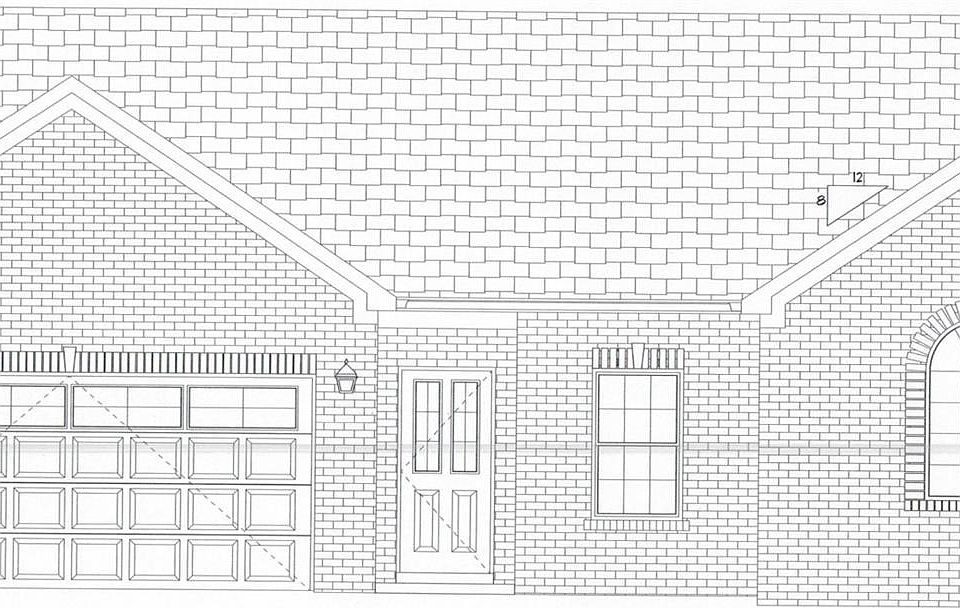 1st image of 232 Senna Dr