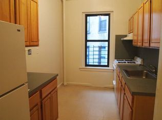 83-02 Cornish Ave #1E, Elmhurst, NY 11373