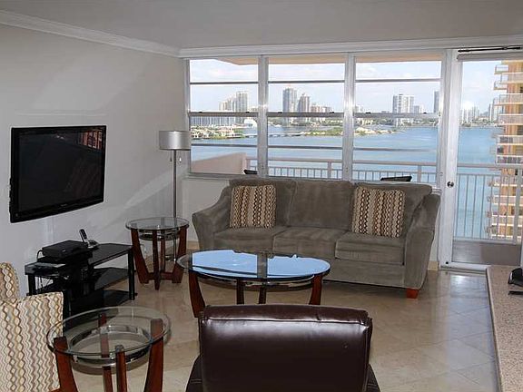 2nd image of 250 174th St APT 1614
