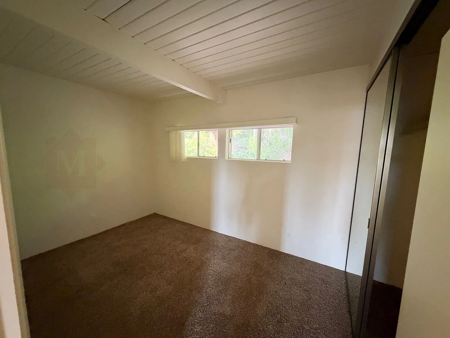66 Ocean View Ave — Photo 2