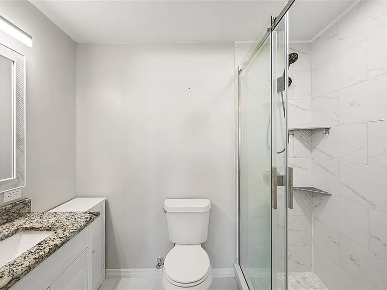 1305 Flexford St — Photo 19