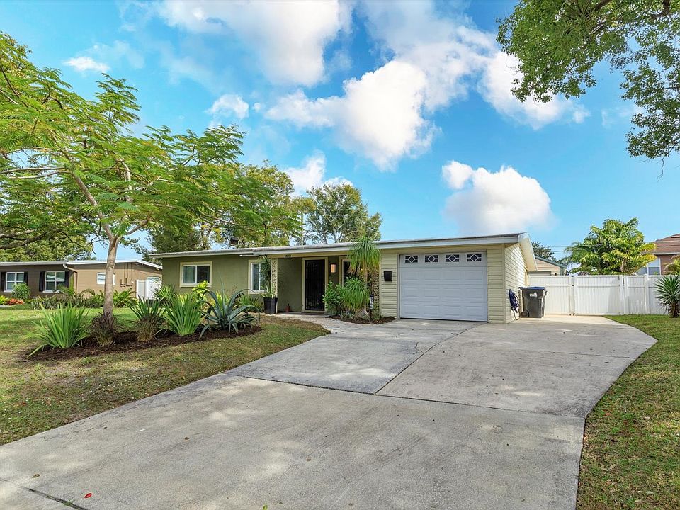 2nd image of 5209 Chenault Ave