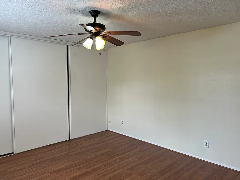 11311 Audelia Rd #187 — Photo 16
