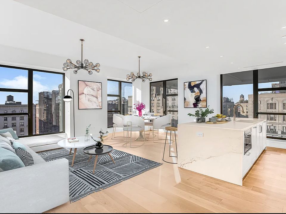 1st image of 251 W 91st St #14C