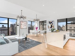251 W 91st St #14C, New York, NY 10024