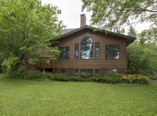 8054 Preston Rd, Saginaw, MN 55779