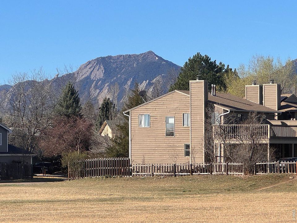 1st image of 4690 Portside Way