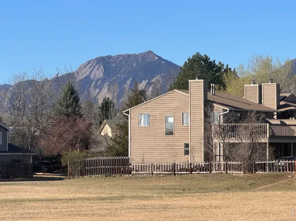 4690 Portside Way, Boulder, CO 80301